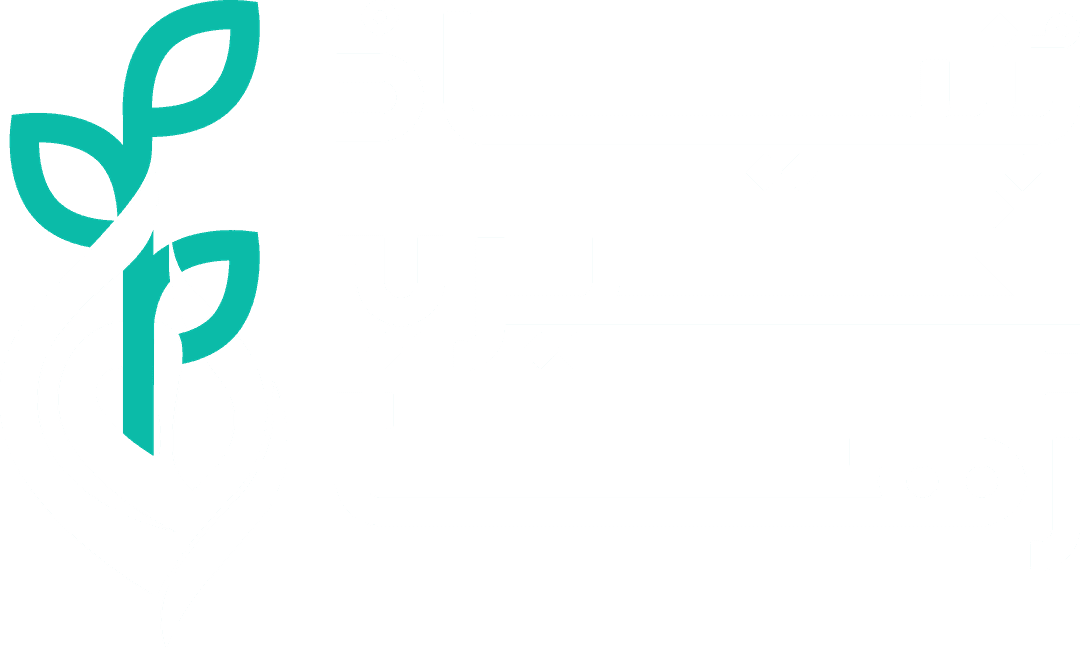 Raha Charity Foundation