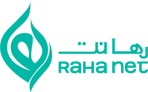 Rahanet ISP Services Company