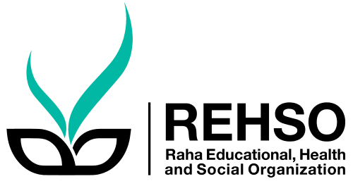 Raha Educational, Health, and Social Organization