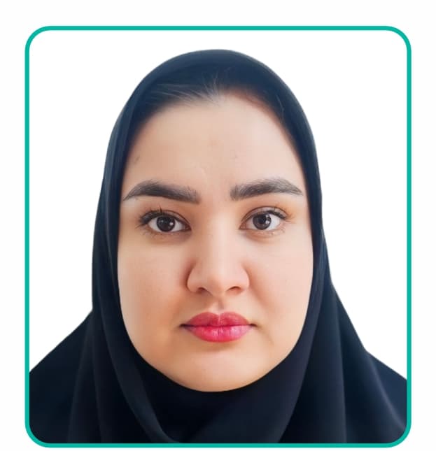 Aqela Hedayati