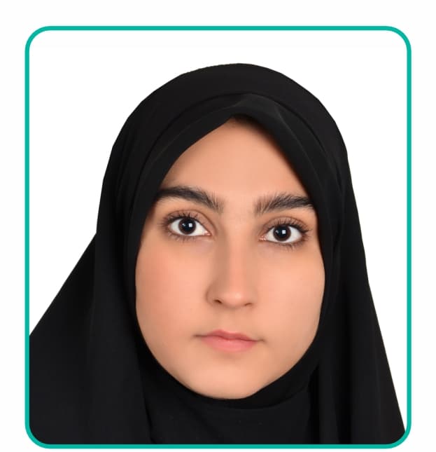 رویا امیری