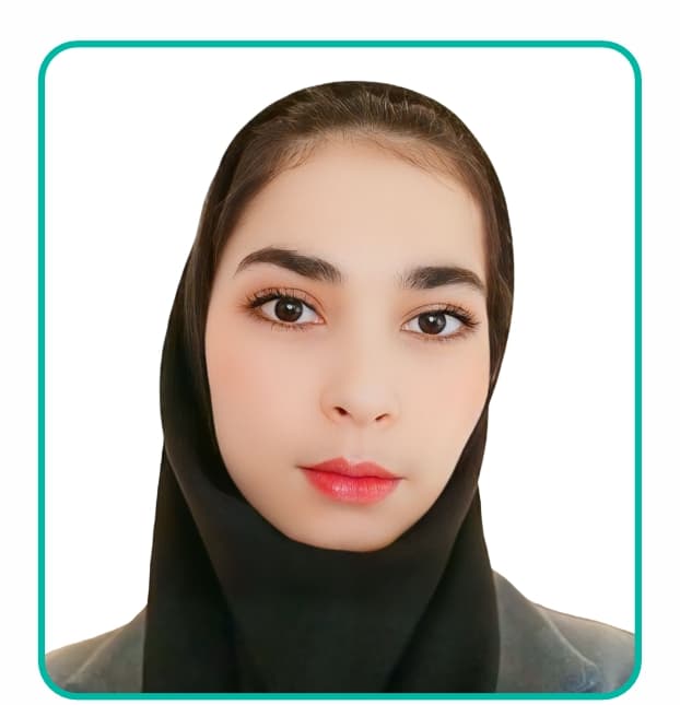 Rana Sharifi