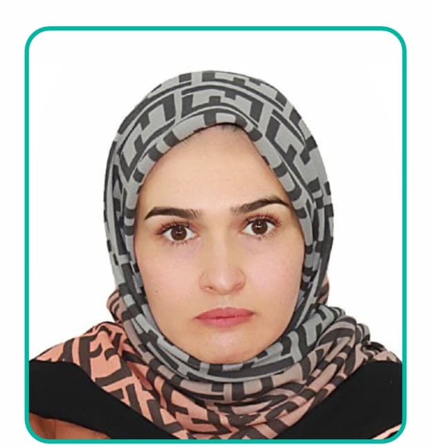 Susan Afshar