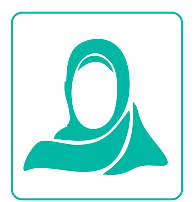 Maryam Hafizi
